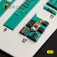 Kelik K32070 1/32 Mig-23 Mf Interior 3d Decals For Trumpeter