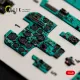 Kelik K48198 1/48 Mig-23bn Interior 3d Decals For Trumpeter