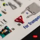 Kelik K48199 1/48 Mig-23mf Interior 3d Decals For Trumpeter