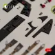 Kelik K48202 1/48 Fw-190d-9 - Interior 3d Decals For Miniart