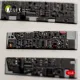Kelik K48203 1/48 F-4e Terminator Interior 3d Decals For Hasegawa