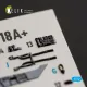 Kelik K72279 1/72 Usmc F/A-18 Interior 3d Decals For Academy 12411