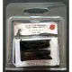Dead Design 3d48003 1/48 Ki-43 Ii Hayabusa Early Drop Tanks 3d Printed Kit