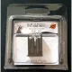 Dead Design 3d72003 1/72 Ki-43 Ii Hayabusa Early Drop Tanks 3d Printed Kit
