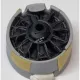 Dead Design 3d72001 1/72 Ki-43 Ii Hayabusa Ha-115 Engine 3d Printed Kit