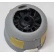 Dead Design 3d72001 1/72 Ki-43 Ii Hayabusa Ha-115 Engine 3d Printed Kit