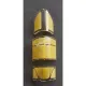 Dead Design Vm32003 1/32 Painting Canopy Mask For Ki-61 Hien