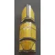Dead Design Vm32004 1/32 Painting Canopy Mask For Ki-61 Hien In And Out