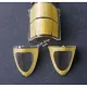 Dead Design Vm32005 1/32 Painting Canopy Mask For N1k2-j Shiden Kai