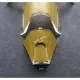 Dead Design Vm32005 1/32 Painting Canopy Mask For N1k2-j Shiden Kai