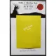 Dead Design Vm32006 1/32 Painting Canopy Mask For N1k2-j Shiden Kai In And Out