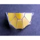 Dead Design Vm32007 1/32 Painting Canopy Mask For J2m3 Raiden