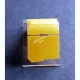 Dead Design Vm32007 1/32 Painting Canopy Mask For J2m3 Raiden