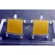 Dead Design Vm32007 1/32 Painting Canopy Mask For J2m3 Raiden