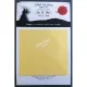 Dead Design Vm32008 1/32 Painting Canopy Mask For J2m3 Raiden In And Out