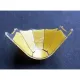 Dead Design Vm32008 1/32 Painting Canopy Mask For J2m3 Raiden In And Out