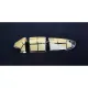 Dead Design Vm32009 1/32 Painting Canopy Mask For A6m5c/7 Reisen