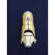 Dead Design Vm32010 1/32 Painting Canopy Mask For A6m5c/7 Reisen In And Out