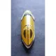 Dead Design Vm32017 1/32 Painting Canopy Mask For Ki-44 Shoki