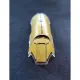 Dead Design Vm32025 1/32 Painting Canopy Mask For A6m2b Reisen