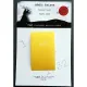 Dead Design Vm32025 1/32 Painting Canopy Mask For A6m2b Reisen