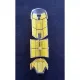 Dead Design Vm32026 1/32 Painting Canopy Mask For A6m2b Reisen In And Out