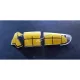 Dead Design Vm32026 1/32 Painting Canopy Mask For A6m2b Reisen In And Out