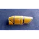 Dead Design Vm48003 1/48 Painting Canopy Mask Ki-61 I Ko/Otsu/Hei Hien For Hasegawa