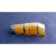 Dead Design Vm48003 1/48 Painting Canopy Mask Ki-61 I Ko/Otsu/Hei Hien For Hasegawa