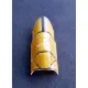 Dead Design Vm48003 1/48 Painting Canopy Mask Ki-61 I Ko/Otsu/Hei Hien For Hasegawa