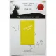 Dead Design Vm48025 1/48 Painting Canopy Mask B5n Kate For Nichimo