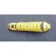 Dead Design Vm48045 1/48 Painting Canopy Maskb6n Tenzan For Hasegawa