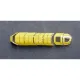 Dead Design Vm48045 1/48 Painting Canopy Maskb6n Tenzan For Hasegawa