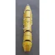Dead Design Vm48046 1/48 Painting Canopy Mask B7a Ruysei For Hasegawa