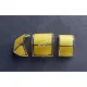 Dead Design Vm48075 1/48 Painting Canopy Mask J7w Shinden For Hasegawa