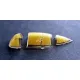 Dead Design Vm48112 1/48 Painting Canopy Mask Ki-84 Hayate For Tamiya