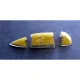 Dead Design Vm48112 1/48 Painting Canopy Mask Ki-84 Hayate For Tamiya