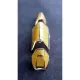 Dead Design Vm48112 1/48 Painting Canopy Mask Ki-84 Hayate For Tamiya