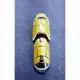 Dead Design Vm48180 1/48 Painting Canopy Mask A6m2-k Reisen In And Out For Eduard