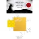 Dead Design Vm48180 1/48 Painting Canopy Mask A6m2-k Reisen In And Out For Eduard