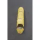 Dead Design Vm72027 1/72 Painting Canopy Mask Ki-36/ 55 Ida For Fujimi