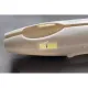 Dead Design Vm72030 1/72 Painting Canopy Mask R2y1 Keiun For Fine Molds