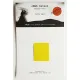 Dead Design Vm72041 1/72 Painting Canopy Mask A6m5 Reisen For Tamiya