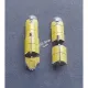 Dead Design Vm72041 1/72 Painting Canopy Mask A6m5 Reisen For Tamiya