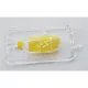 Dead Design Vm72043 1/72 Painting Canopy Mask J2m3 Raiden For Hasegawa