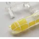 Dead Design Vm72055 1/72 Painting Canopy Mask C6n Saiun For Fujimi