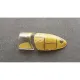 Dead Design Vm72059 1/72 Painting Canopy Mask J8m Shusui For Hasegawa