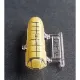 Dead Design Vm72071 1/72 Painting Canopy Mask D3a1 Val For Fujimi