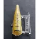 Dead Design Vm72072 1/72 Painting Canopy Mask D3a2 Val For Fujimi