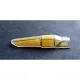 Dead Design Vm72123 1/72 Painting Canopy Mask Ki-60 Prototype For Rs Models